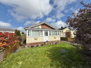 Photo 3- click for photo gallery